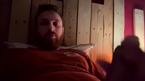 Snapshot of xavou779 chatting on November 5, 10:54 pm xavou779 online show from November 5, 10:54 pm