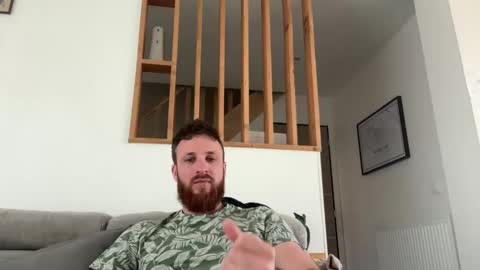 xavou779 online show from March 21, 8:08 am