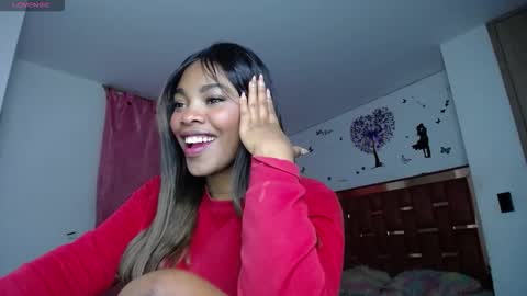 xayu online show from January 13, 7:24 am