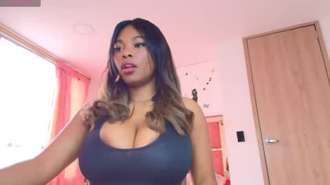 xayu online show from February 8, 7:39 pm