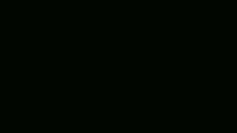 Snapshot of xaznboyz chatting on March 4, 6:58 pm xaznboyz online show from March 4, 6:58 pm