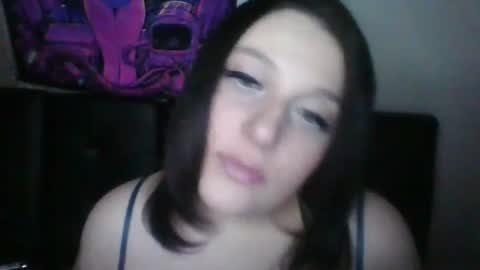 BabyGirl online show from April 12, 5:23 am