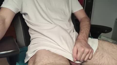 xbada5 online show from November 13, 9:58 pm