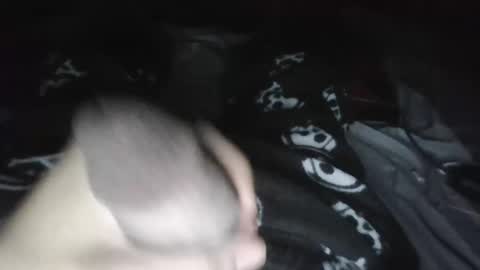 xbattle12x online show from September 21, 9:55 am