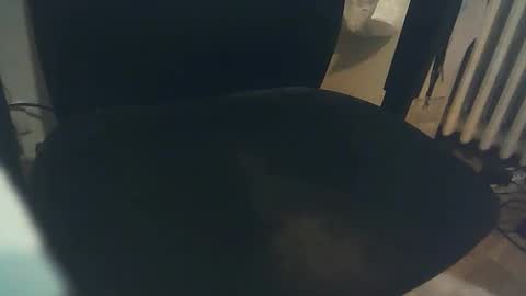 Snapshot of xbibisexe chatting on February 11, 1:09 pm bibi online show from February 11, 1:09 pm