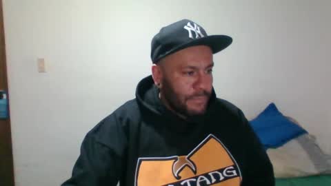 xbigmasterx online show from December 17, 3:17 am