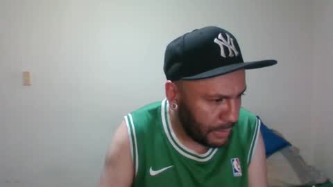 xbigmasterx online show from December 17, 6:24 am