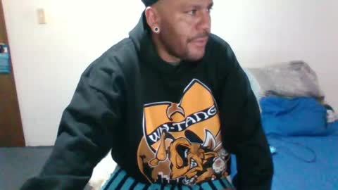 xbigmasterx online show from December 20, 6:19 am