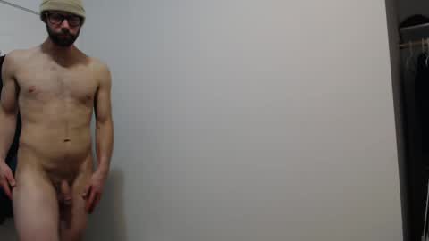 Snapshot of xbigshooter85 chatting on December 16, 3:08 am xbigshooter85 online show from December 16, 3:08 am