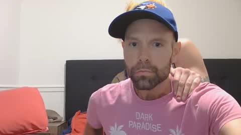 Snapshot of xbigshooter85 chatting on November 16, 11:38 am xbigshooter85 online show from November 16, 11:38 am