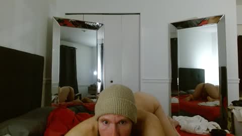 xbigshooter85 online show from March 25, 4:07 am