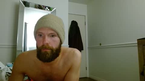 xbigshooter85 online show from March 27, 4:18 am