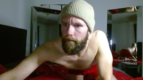 xbigshooter85 online show from April 8, 2:55 am