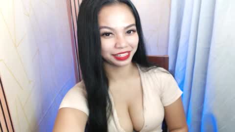 Snapshot of xblaire chatting on October 14, 9:26 pm Blaire online show from October 14, 9:26 pm