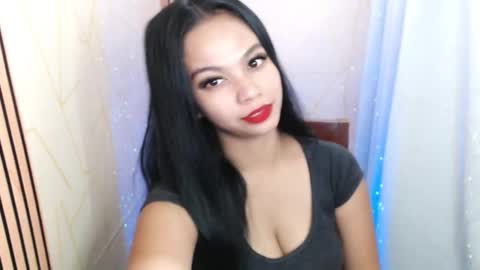 Snapshot of xblaire chatting on November 3, 9:48 pm Blaire online show from November 3, 9:48 pm