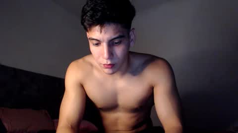 max online show from September 12, 4:23 am