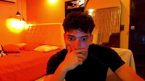 max online show from September 25, 2:26 am