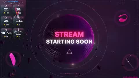 xbubbaxx online show from November 16, 3:39 pm