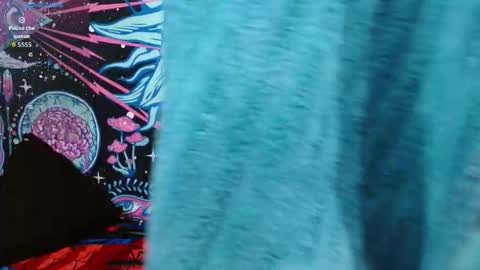 xbubbaxx online show from November 18, 5:06 pm