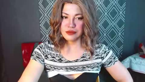 Snapshot of xcalisthra_69x chatting on October 11, 6:28 pm Godess  Lucy online show from October 11, 6:28 pm