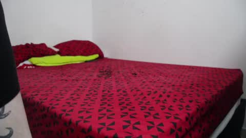 Snapshot of xcamtentationx chatting on December 8, 2:49 am xcamtentationx online show from December 8, 2:49 am