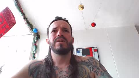 Snapshot of xcamtentationx chatting on December 9, 3:44 pm xcamtentationx online show from December 9, 3:44 pm