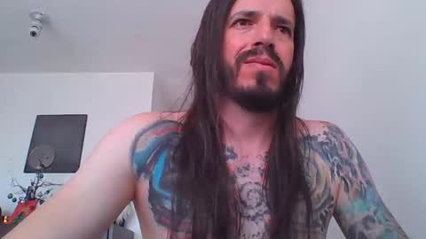 Snapshot of xcamtentationx chatting on December 14, 7:57 pm xcamtentationx online show from December 14, 7:57 pm