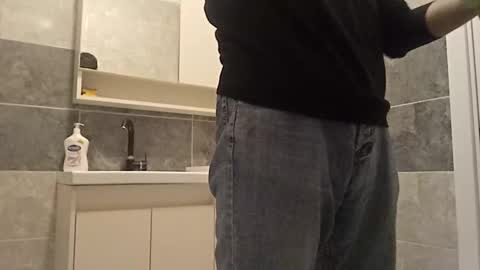 Snapshot of xcandy779 chatting on December 19, 9:40 am Xcandy779 online show from December 19, 9:40 am