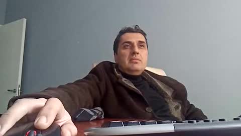 Snapshot of xcandy779 chatting on January 20, 2:03 pm Xcandy779 online show from January 20, 2:03 pm