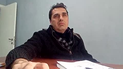 Snapshot of xcandy779 chatting on February 11, 2:35 pm Xcandy779 online show from February 11, 2:35 pm