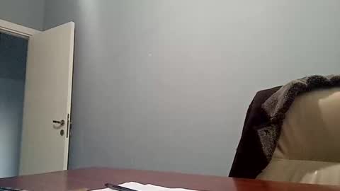 Snapshot of xcandy779 chatting on February 14, 3:05 pm Xcandy779 online show from February 14, 3:05 pm