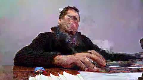 Snapshot of xcandy779 chatting on February 4, 2:56 pm Xcandy779 online show from February 4, 2:56 pm