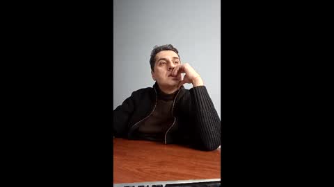 Snapshot of xcandy779 chatting on March 28, 10:04 am Xcandy779 online show from March 28, 10:04 am