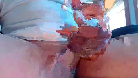 xchemistry2 online show from December 2, 3:14 pm