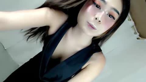 kianna online show from October 11, 3:43 pm