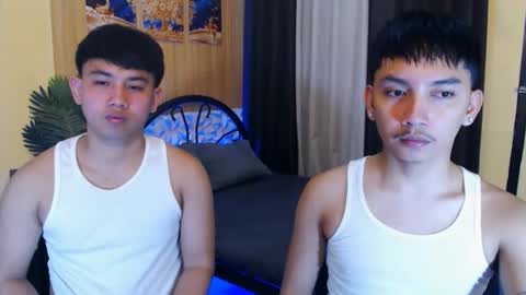 Charlie online show from November 16, 3:39 pm