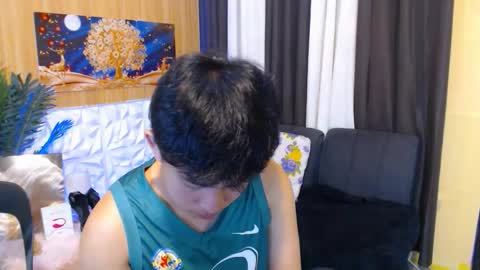 Snapshot of xcigbatecum chatting on December 17, 5:30 pm Charlie online show from December 17, 5:30 pm