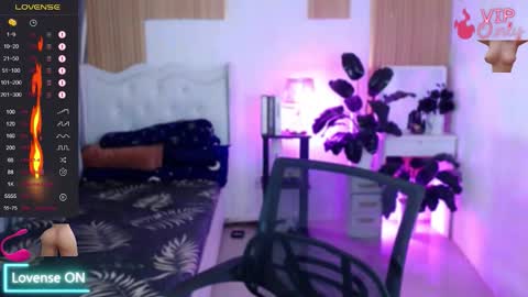 I LOVEE TO TRAVEL AROUND THE WORLD online show from January 18, 2:54 pm