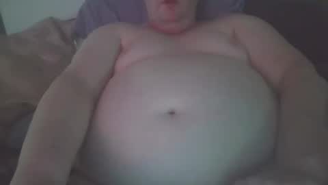 XC0mpDrgnX69 online show from February 13, 5:22 pm