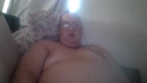 XC0mpDrgnX69 online show from September 20, 1:45 pm