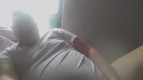 XC0mpDrgnX69 online show from October 24, 2:02 pm