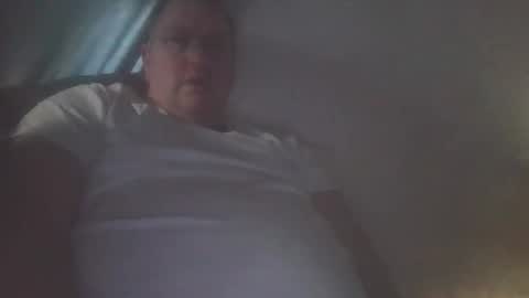 XC0mpDrgnX69 online show from December 21, 12:45 pm