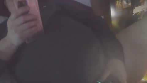 Snapshot of xcompdrgnx69 chatting on February 4, 9:20 pm XC0mpDrgnX69 online show from February 4, 9:20 pm