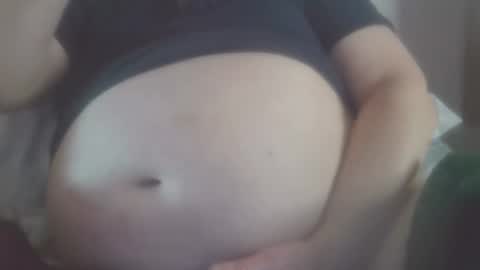 Snapshot of xcompdrgnx69 chatting on February 15, 1:31 pm XC0mpDrgnX69 online show from February 15, 1:31 pm