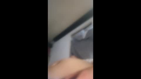 Snapshot of xcompdrgnx69 chatting on May 9, 10:59 pm XC0mpDrgnX69 online show from May 9, 10:59 pm