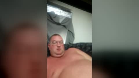 Snapshot of xcompdrgnx69 chatting on July 24, 7:45 pm XC0mpDrgnX69 online show from July 24, 7:45 pm