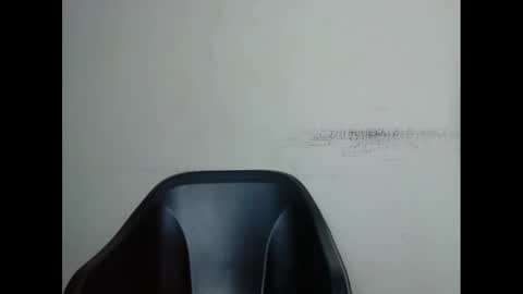 Snapshot of xcreamypussy chatting on December 26, 7:24 am xcreamypussy online show from December 26, 7:24 am