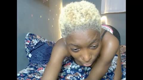 Snapshot of xcreamypussy chatting on February 10, 11:34 pm xcreamypussy online show from February 10, 11:34 pm