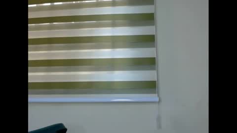 Snapshot of xcreamypussy chatting on February 20, 4:03 pm xcreamypussy online show from February 20, 4:03 pm