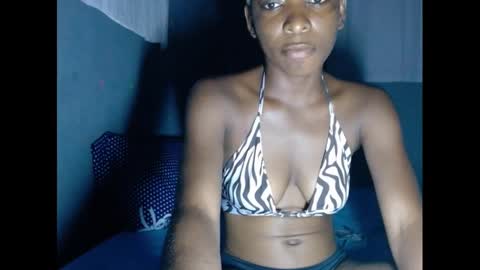 Snapshot of xcreamypussy chatting on March 3, 5:50 pm xcreamypussy online show from March 3, 5:50 pm